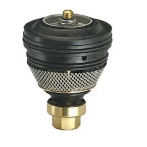 CARTUCCIA RICAMBIO X RIDOTTO PRESSIONE 1/2-3/4 Foto 1