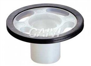 Foto SEPARATORE FLUSSO x VALVOLA 1450