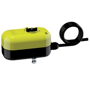 3001 40 SERVOCOMANDO CON CAVO 230V X VAL. ZONA