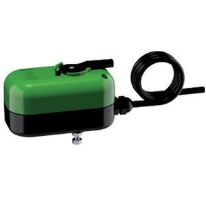 3005 40 SMALL SERVOC. 230V CON SBLOCCO X VALV