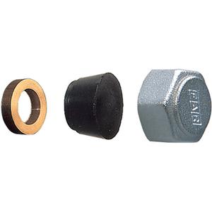 TAPPO CIECO 24x19 X DERIVAZIONE COLLETTORE