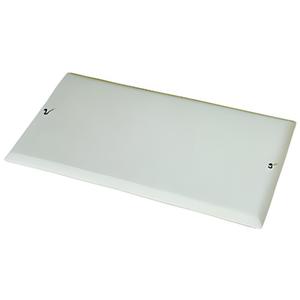 6141 COPERCHIO X CASSETTA 50 X 41