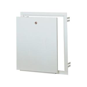 TELAIO CON SPORTELLO 1000X450X110 X COLLET