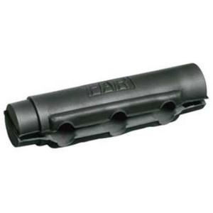 11/4" GUSCIO ISOLAMENTO X COLLETTORE 3VIE