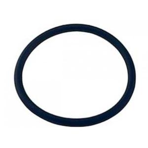 ORING RICAMBIO COLLETTORE COMPLANARE 28/24