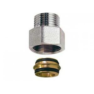 RIDUZIONE DA 24X19 A 3/4 EUROKONUS