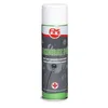 Condibat pi&#217; spray 500ml presidio medico chirurgico sanificante 99,99% e deodorante FIMI - 06365