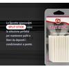 SPLIT STICK BARRETTE IGIENIZZANTI PER VASCHETTA SCARICO CONDENSA 50 PZ. Foto 2