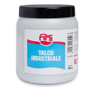 TALCO INDUSTRIALE GR. 800