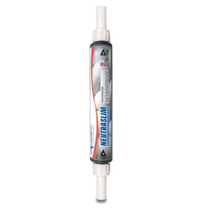 NEUTRASLIM NEUTRALIZZATORE DI CONDENSA PER CALDAIA MURALE