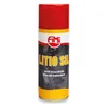 Litio sil spray ml. 400 FIMI - 01703