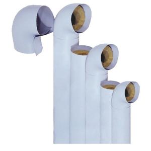 COPPELLA LANA MINERALE E PVC SP. 30 D.21