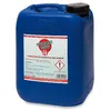 Flocculante liquido (kg 5) FIMI - 06178