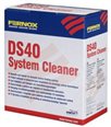 FERNOX DS-40 SYSTEM CLEANER DETERGENTE RAPIDO