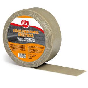FASCIA DENSOFLEX CM. 10 X 10 MT.