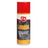 Lubisil spray ml 400 FIMI - 07001