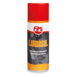 LUBISIL SPRAY ML 400