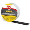Bituflex h.10 x ml. 10 FIMI - 04802