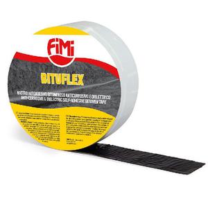 BITUFLEX H.10 X ML. 10