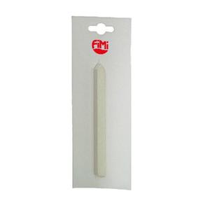 GESSETTO PULITORE CERAMICA 06250