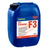 F3 hvac pulitore fanghi/risanante (fusto 10lt FIMI - 57573