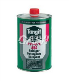 Foto TANGIT LT.1 DETERGENTE PER PVC 44267