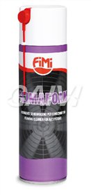 Foto CLIMAFOAM ML500 SPRAY
