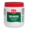 Solvacal disincrostante in polvere 500 gr. FIMI - 06301