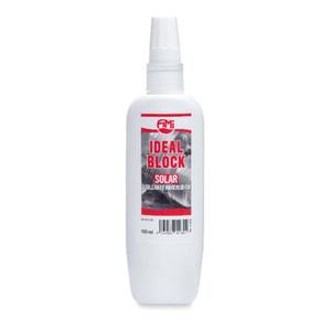 IDEALBLOCK SOLAR SIGILLANTE ANAEROBIC
