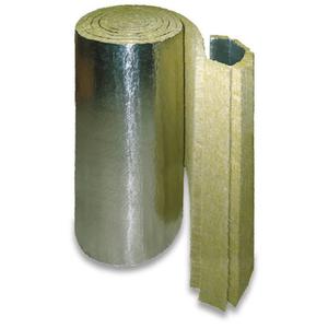 FELTRO LAMELLARE ALLUMITATO SP 30 MM 1X8 ML