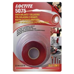 NASTRO LOCTITE ISOLANTE E SIGILLANTE MULTIUSO