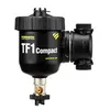 Tf1 compact defangatore 1&quot; - 62132 FIMI - 62132