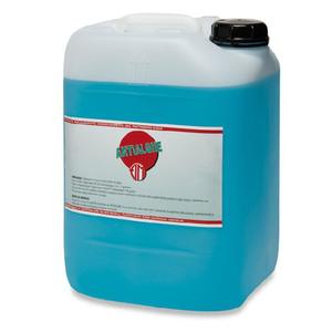 ANTIALGHE 10 LT. 06172
