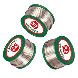 GUARNIZIONE P. T. F. E. ADESIVA 10X3 MM X 10 MT