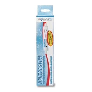 NEUTRASLIM NEUTRALIZZATORE DI CONDENSA PER CALDAIA MURALE