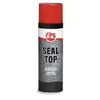 Seal top sigillante spray bituminoso ml 300 FIMI - 04605