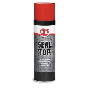 SEAL TOP SIGILLANTE SPRAY BITUMINOSO ML 300