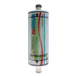 NEUTRALIZZATORE DI CONDENSA NEUTRA SLIM PIU