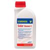 FERNOX SOLAR CLEANER DETERG. IMPIANTO SOLARI 500 ML Foto 1