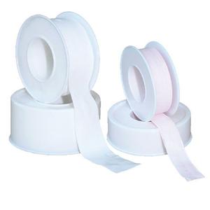 TEFLON NASTRO ALTA TEMPERATURA HD ROSA 1,2 X MT 12