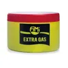 Pasta extra gas gr. 460 FIMI - 00201