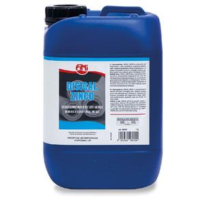 DISICAL ZINCO DISINCROSTANTE LT. 10