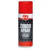 Zinco spray ml. 400 FIMI - 05801
