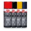 Track spray vernice tracc. x muratura FIMI