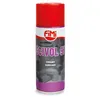 Scivolante spray ml. 400 (scivol 97) FIMI - 06604