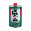 Tangit lt.1 detergente per pvc 44267 FIMI - 44267