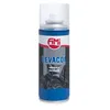 Levacol spray ml. 200 FIMI - 06900