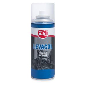 LEVACOL SPRAY ML. 200