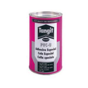 TANGIT AUTOSALDANTE X PVC GR. 250 E PENNELLO