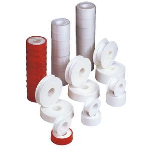 TEFLON NASTRO P. T. F. E. 1,2 X MT12